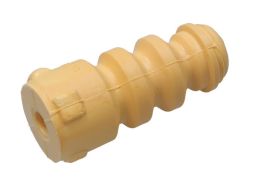 72-1715 Odbój Amort. Vw T. Polo/Fabia Maxgear