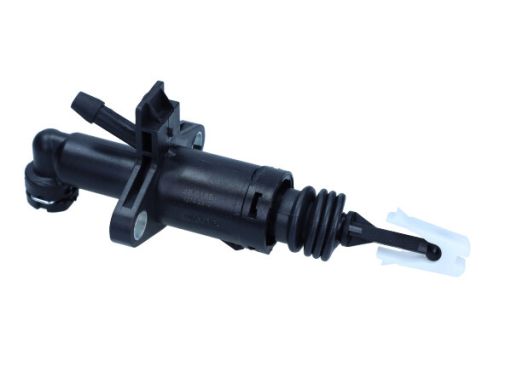 46-0186 Pompa Sprz. Vw T5/ Multivan 1,9-3,2 03- Maxgear