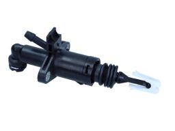 46-0186 Pompa Sprz. Vw T5/ Multivan 1,9-3,2 03- Maxgear