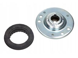 72-1732 Poduszka Amort. Opel P. Vectra C 02- Kpl Maxgear