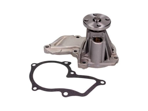 47-0020 Pompa Wody Ford Zetec 1,25 Maxgear