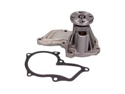 47-0020 Pompa Wody Ford Zetec 1,25 Maxgear