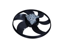 Ac284933 Wentylator Chłodnicy Renault Clio/Kangoo Maxgear