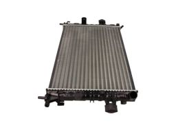 Ac294171 Chłodnica Opel Astra G 2,0D/B 98-05 Maxgear