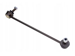 72-1754 Łącznik Stab. Bmw P. E60/61 03- Le Maxgear