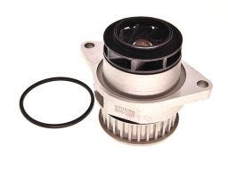 47-0046 Pompa Wody Vw 1,4-1,6 Golf3/Po Maxgear