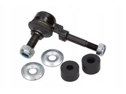 72-1767 Łącznik Stab. Nissan P. Terrano Ii Le/Pr Maxgear