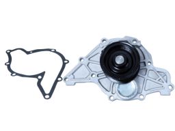 47-0059 Pompa Wody Vw 2,5Tdi A4/A6/Passat 07/97- Maxgear