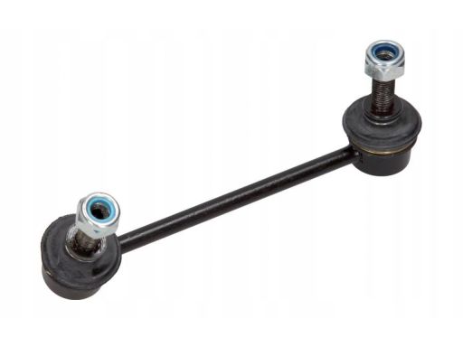 72-1777 Łącznik Stab. Honda T. Hrv 99- Le Maxgear