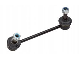 72-1777 Łącznik Stab. Honda T. Hrv 99- Le Maxgear