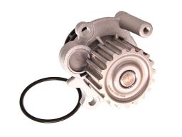 47-0082 Pompa Wody Vw 1,9Tdi A3/Altea Wirnik Pla Maxgear