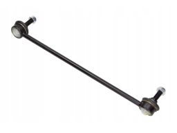 72-1791 Łącznik Stab. Peugeot P. 207 06- Le Maxgear