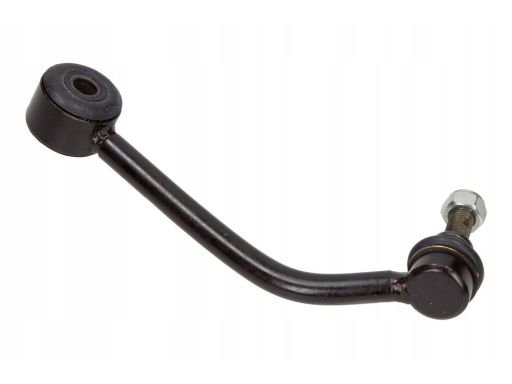 72-1806 Łącznik Stab. Vw T. Touareg 02 Maxgear