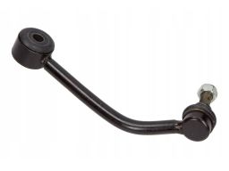 72-1806 Łącznik Stab. Vw T. Touareg 02 Maxgear