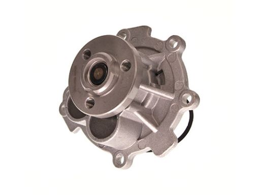 47-0123 Pompa Wody Opel 1,6 Astra H Maxgear
