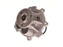 47-0123 Pompa Wody Opel 1,6 Astra H Maxgear