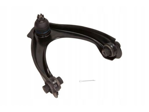 72-1826 Wahacz Honda P. Civic 96- Le Górny Maxgear