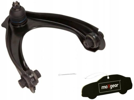 72-1826 Wahacz Honda P. Civic 96- Le Górny Maxgear