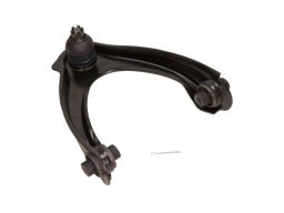 72-1826 Wahacz Honda P. Civic 96- Le Górny Maxgear