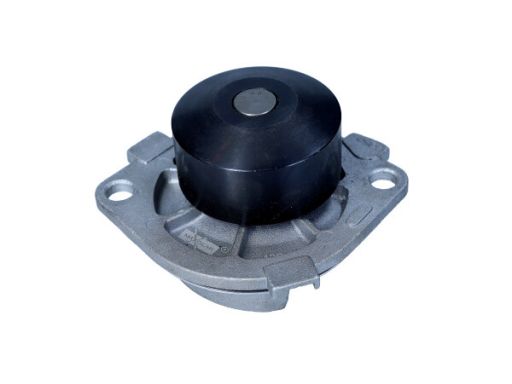47-0141 Pompa Wody Fiat 1,4 12V Bravo Maxgear