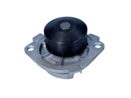 47-0141 Pompa Wody Fiat 1,4 12V Bravo Maxgear