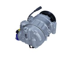 Ac388348 Kompresor Klimatyzacji Vw Touareg/ Q7 3, Maxgear