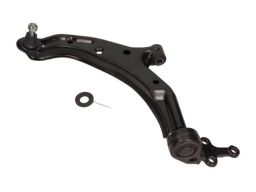 72-1835 Wahacz Nissan P. Almera 00- Le Maxgear