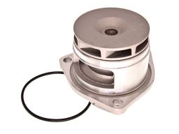 47-0161 Pompa Wody Opel 2,0Di/Dti 2,2T Maxgear