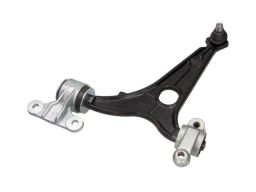 72-1854 Wahacz Citroen P. Jumpy/Expert/Scudo 07- Maxgear