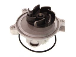 47-0180 Pompa Wody Vw 2,5Tdi/Sdi Lt 18 Maxgear