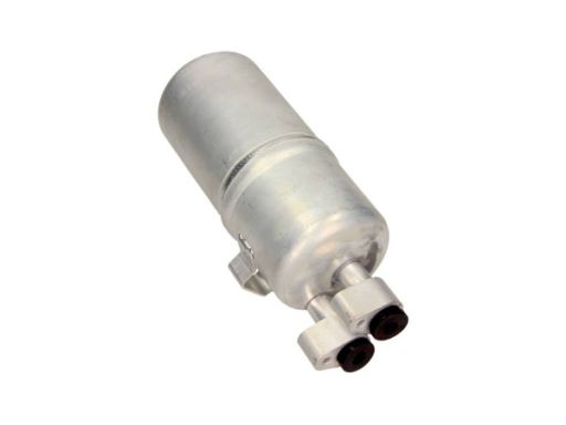 Ac458697 Osuszacz Klimatyzacji Renault Scenic 03- Maxgear