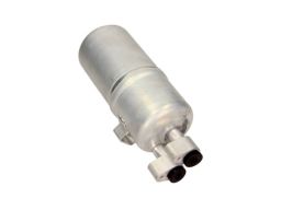 Ac458697 Osuszacz Klimatyzacji Renault Scenic 03- Maxgear