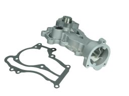 47-0205 Pompa Wody Opel 1,2/1,4 Astra J/Adam/Ins Maxgear