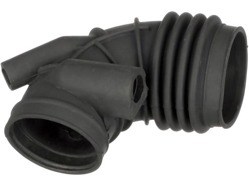 Antk1133 Przewód Elastyczny Doprowadzenia Powietr Gates