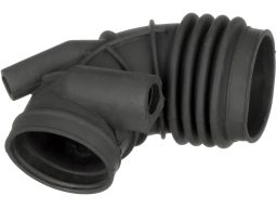 Antk1133 Przewód Elastyczny Doprowadzenia Powietr Gates