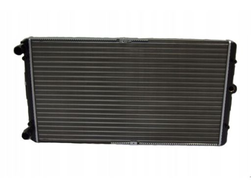 Ac518946 Chłodnica Vw T4 2,4/2,5D 90- Maxgear