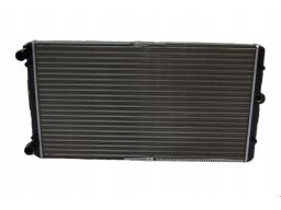Ac518946 Chłodnica Vw T4 2,4/2,5D 90- Maxgear