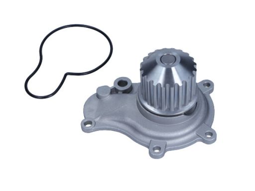 47-0219 Pompa Wody Chrysler Voyager/ Stratus 2,4 Maxgear