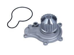 47-0219 Pompa Wody Chrysler Voyager/ Stratus 2,4 Maxgear