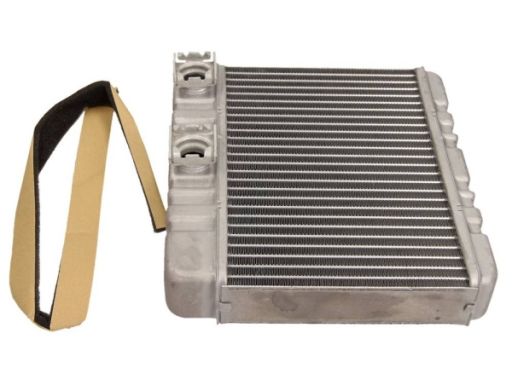 Ac566948 Nagrzewnica Bmw E46 98- X3 04- Maxgear