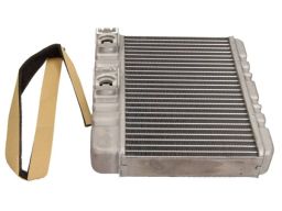 Ac566948 Nagrzewnica Bmw E46 98- X3 04- Maxgear