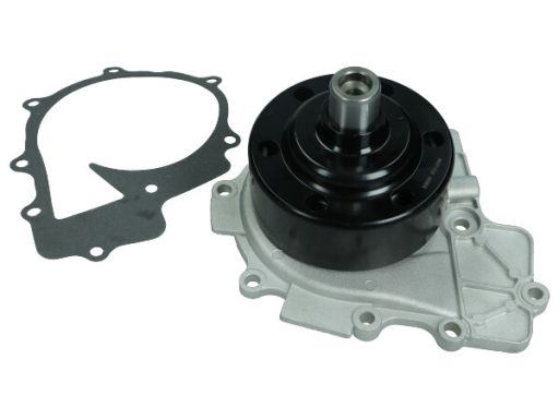 47-0234 Pompa Wody Mercedes Sprinter 06- Om651 Maxgear