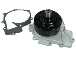 47-0234 Pompa Wody Mercedes Sprinter 06- Om651 Maxgear