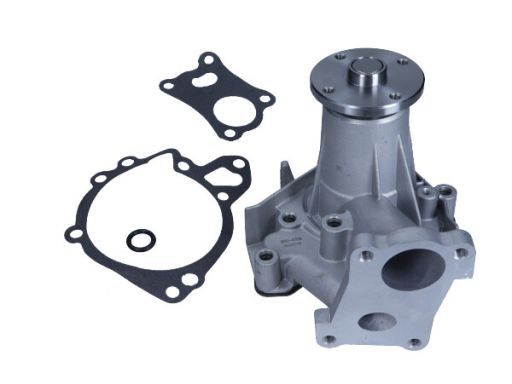 47-0253 Pompa Wody Hyundai Galloper/ Pajero 2,5T Maxgear