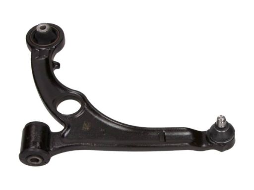 72-1866 Wahacz Fiat P. Stilo 01- Q15,5 Le Maxgear