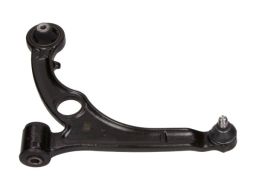 72-1866 Wahacz Fiat P. Stilo 01- Q15,5 Le Maxgear