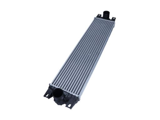 Ac630003 Intercooler Renault Master 1,9Dci-2,5Dci Maxgear