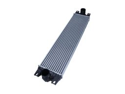 Ac630003 Intercooler Renault Master 1,9Dci-2,5Dci Maxgear