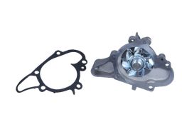 47-0274 Pompa Wody Hyundai Getz/ Atos/ Picanto 1 Maxgear