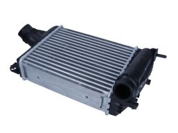 Ac630016 Intercooler Renault Clio/ Captur 1,5Dci/ Maxgear